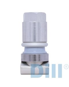 Dill Air Controls REDI SENSOR PLUG FOR A/M WHEEL