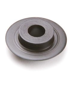 Titan TUBE CUTTER REPLACEMENT BLADE FOR STAINLESS STEEL