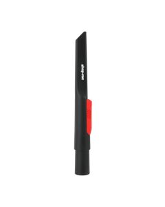 SHV5430018 image(1) - Shop Vac 1-1/4 & 1-1/2 Lighted Crevice Tool