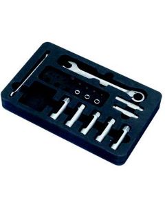 GED3401472 image(0) - Gedore Spring compres.