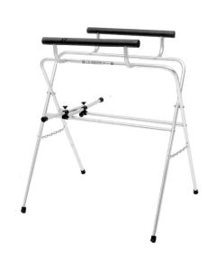 ALC77786 image(0) - ALC Keysco Economy Fender Stand