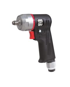 SP Air Corporation 1/4" COMP IMP WRENCH