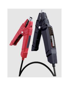 LAUBST-360 image(0) - Launch Tech USA BST-360