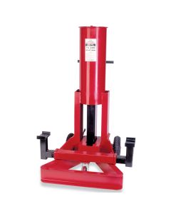 INT3598 image(0) - American Forge & Foundry End Lift - 10 Ton Capacity - Air Operated