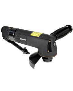 EMXEATAG40S1P image(0) - Emax Compressor Heavy Duty AIr Angle Grinder