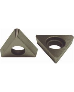TMR7681 image(2) - Tire Mechanic's Resource POSITIVE RAKE AMMCO BIT