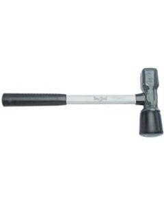 KEN35423 image(0) - Ken-tool TG35 - 18" (46 cm ) Heavy Duty Tire Hammer &hyphen; Fiberglass Handled