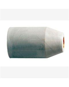 FPW1015-0057 image(0) - Firepower SHIELD CUP