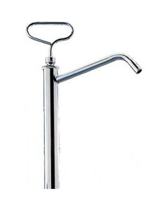 MILZE10110 image(0) - Zeeline by Milton ZE10110 - SS Lift Pump