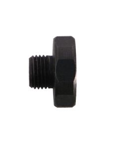 SRRFT483 image(0) - S.U.R.&R. Punch TubeStop