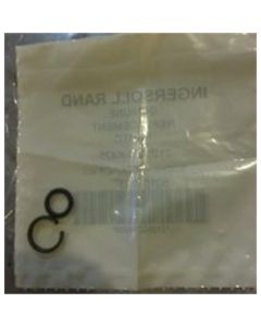 IRT2125QTI-K425 image(1) - Ingersoll Rand SOCKET RETAINER KIT