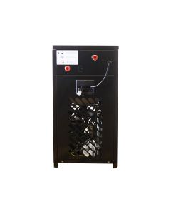 EMXEDRCF1150030 image(0) - Emax Compressor Ref Air Dryer 30CFM 115V