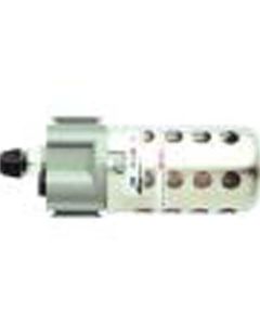 MIL1030 image(1) - Milton Industries Lubricator 1/2" NPT