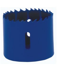Hanson 3 in. Holesaw
