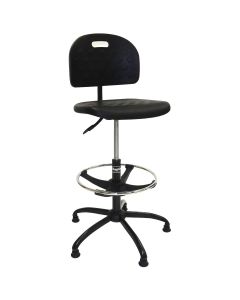 LDS1010275 image(0) - ShopSol CHAIR, WORKBENCH W/ POLYURETHANE