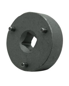 CTA1458 image(0) - CTA Manufacturing Piston Wind-Back Tool - 3 Pin