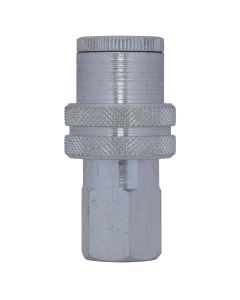 DILD-17R image(1) - Dill Air Controls 1/2 FEMALE COUPLER
