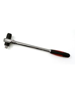 CTA8940 image(0) - CTA Manufacturing Torque Limit Ratchet Wrench - 25 Nm