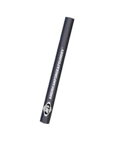 INT200TK40 image(0) - American Forge & Foundry Service Part - Foam Handle Bumper Pad - For AFF Model Number - 200T - Service Jack