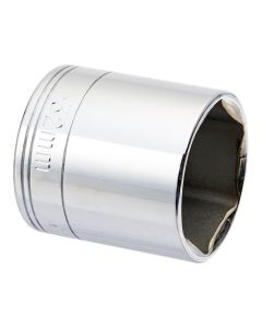 SKT48232 image(0) - S K Hand Tools SOC 32MM 1/2D 6PT