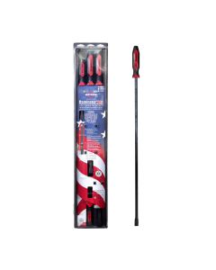 MAY81460 image(0) - Mayhew Buy MAY14065 get MAY14118 Free