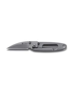 CRK5520 image(0) - Delilah's P.E.C.K Wharncliffe Straight Edge