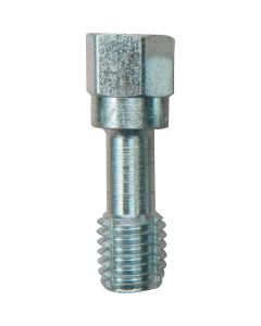 KAS50-2600 image(0) - Lang Tools (Kastar) 50-2600-0005 - National Coarse Rethreading Tap 1/4"-20