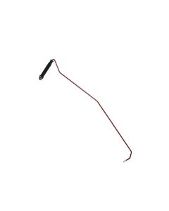 AETLM image(0) - Little Max Long Reach Tool