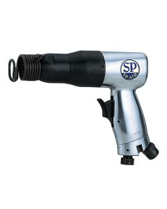 SP Air Corporation Air Hammer / 3300BPM