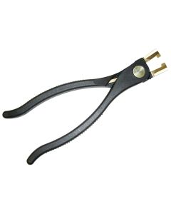 K Tool International Pliers Universal Body Clip