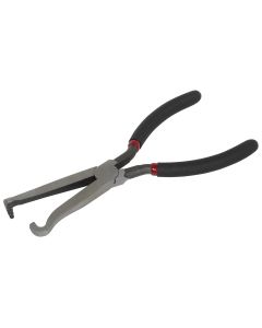 LIS37960 image(1) - Lisle Electrical Disconnect Pliers