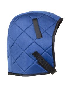 Jackson Safety 225 Plus Winterliner for Hard Hat - Blue