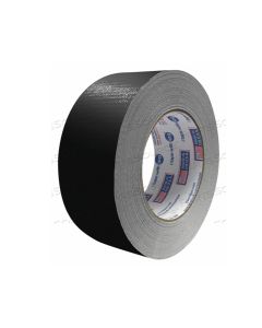 Intertape Polymer Group AC20 9 Mil Utility Duct Tape