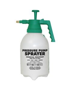 SMA92-722 image(1) - S.M. Arnold 2-Liter Handheld Pump Sprayer