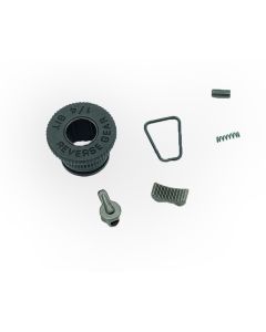 VIMHBRRK14 image(0) - VIM Tools 1/4 Inch Bit Ratchet Repair Kit For HBR3, HBR4, HBR5, HBR8, Dd2, And HBR1046