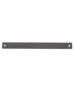 ALC77347 image(1) - ALC Keysco BODY FILE 8TPI