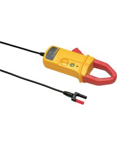 FLUI410 image(1) - Fluke PROBE CLAMP-ON CURRENT