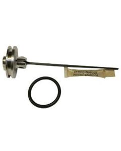 DeWalt 16 Ga Piston Driver Assy