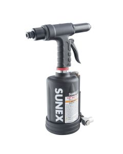 SUNSX1819T image(1) - Sunex HD RIVET GUN