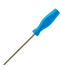 Channellock PHILLIPS&reg; #2 x 6" Screwdriver, Magnetic Tip