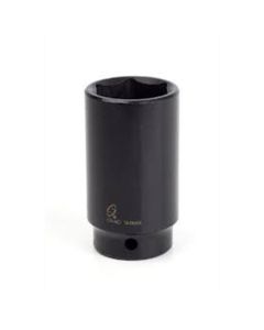 SUN231MD image(0) - SUNEX 1/2 X 31MM DEEP