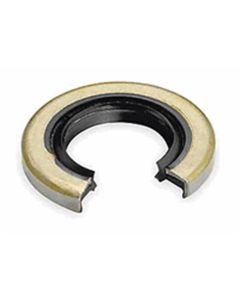 OTC Pk 5,Retaining Ring