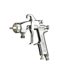 Iwata LPH200-182P PRESSURE GUN ONLY