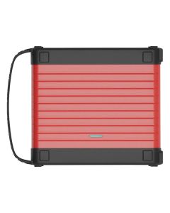 THK309020014 image(0) - Thinkcar Tech Co. ThinkTool Scope Box - 4 Channel Oscilloscope Scope Box 100Mhz Bandwidth Vehicle Diagnostic Equipment Tool