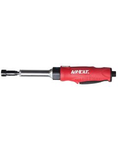 ACA6210 image(0) - Extended Shank Straight Die Grinder