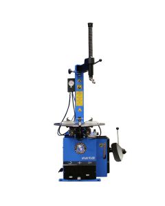 ATEATTC229 image(0) - TIRE CHANGER W/ BLASTER (WILL CALL)