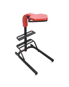 WHIOVERENGCR image(0) - Whiteside Manufacturing OVER THE ENGINE CREEPER