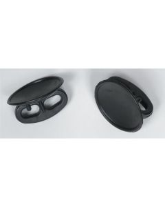 ALC Keysco Economy Suction Cup Dent Puller