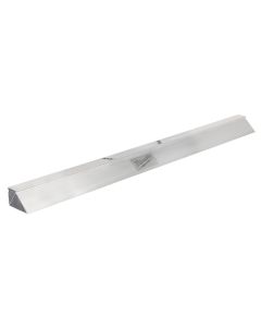 Milwaukee Tool 8 ft Screed Bar