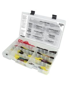 HIC77266 image(1) - Hickok Professional Connector Probing Master Kit